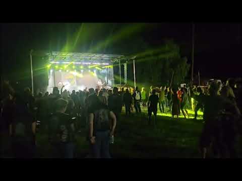24. srečanje MK Jezerski duhovi