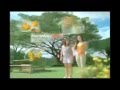 Iklan Fatigon C Plus Asmirandah