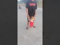 Konti Nalang Anak ️