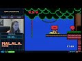 Bonk S Adventure By Princess Za In 30 22 Fleet Fatales 2020