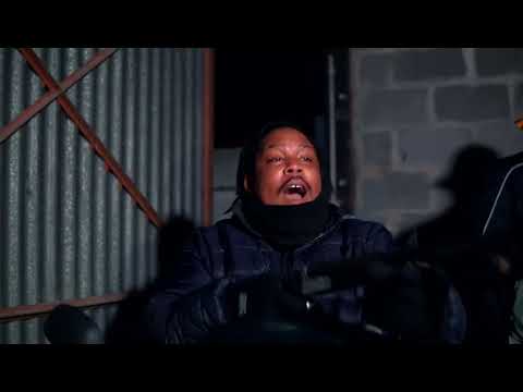 DIDIX feat SONSON & WIWI — Fait du mal (teaser)