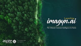 Imagyn.ai video