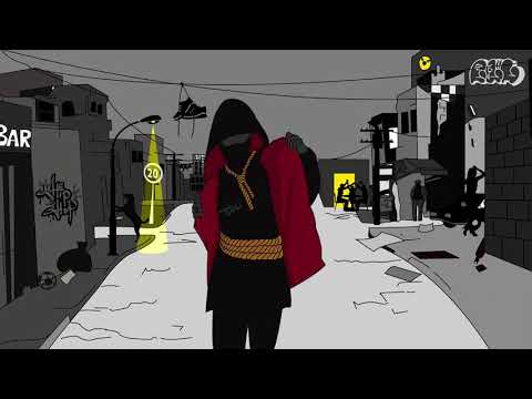 Thau Oliveira - Resistência e Vida