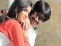 Mirapakaya Audio-Gadi Thalapula 