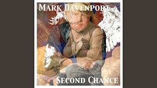 Second Chance - Single