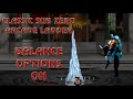Ultimate Mortal Kombat 3 Plus Classic Sub Zero Arcade Ladder Balance Mode