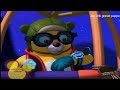 APlay House Disney Scandinavia Swedish Last 3 Minutes Shutdown Sjunger I Duschen