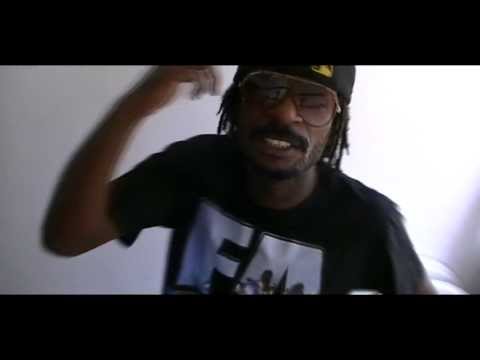 MC PINGO DO RAP //A VIDA E UMA VERDADEIRA ESCOLA // EDIÇÃO R-JOTA FILMES /FILIPIN CARIOCA