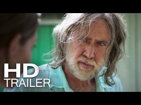 2023 Plano de Aposentadoria