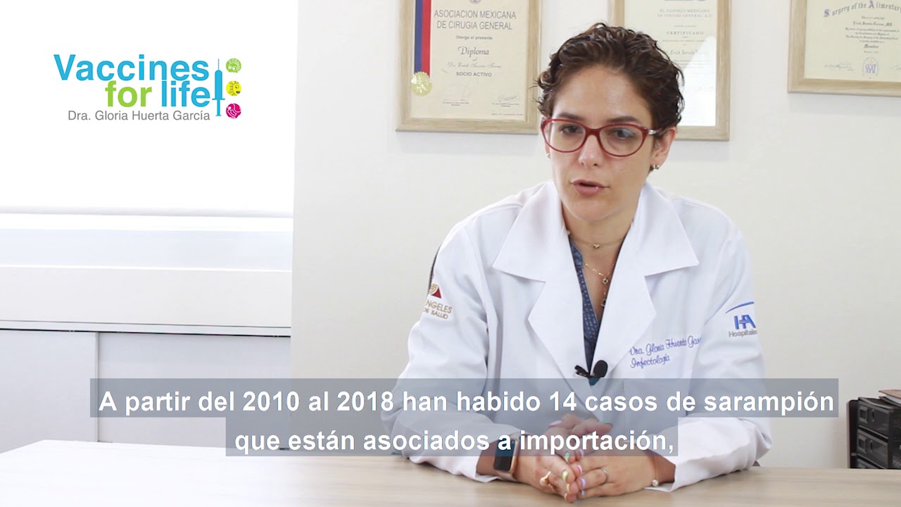 Gloria Huerta García-11