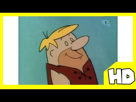 Cartoon Network Groovies - Circles (Soul Coughing) [HQ]