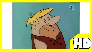 Cartoon Network Groovies - Circles (Soul Coughing) [HQ]