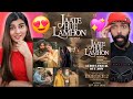 BORDER 2 Jaate Hue Lamhon Audio Lyrical Sunny D Varun Diljit Ahan Anu Mithoon Roop Vishal Javed