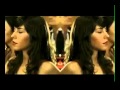 Gotan Project Tu Misterio Instrumental Mix Video ...