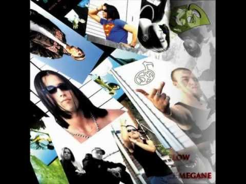 Los mc´S tambien lloran - desterrados (santaflow y el chulo del megane)