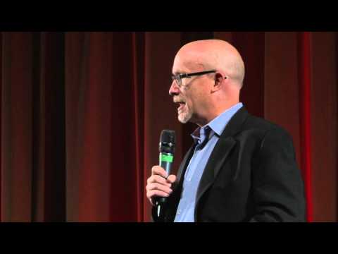 Mea Maxima Culpa Q&A