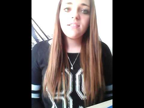 Elena Pezzano - Somewhere Only We Know