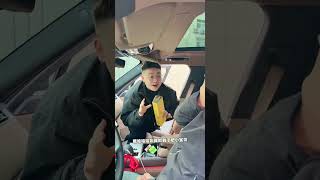 Download lagu Did I find out#Dr. Ada#Qingdao#Funny video mp3 Download lagu Did I find out#Dr. Ada#Qingdao#Funny video mp3