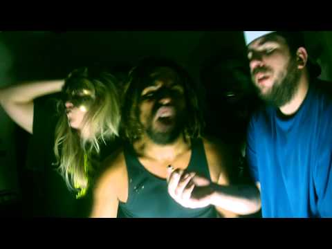 The Young Gunz ft. Ca$hville - They Askin'(prod by J Cam) OFFICIAL VIDEO 2014