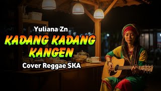 Download lagu Sometimes I Miss You | Yuliana Zn (Tarling Reggae Ska Cover) Viral TikTok 2025 mp3 Download lagu Sometimes I Miss You | Yuliana Zn (Tarling Reggae Ska Cover) Viral TikTok 2025 mp3