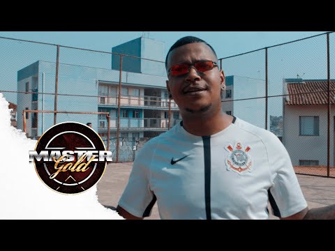 MC WG - Tô Vivendo (Video Clipe Oficial) DJ Kaioken