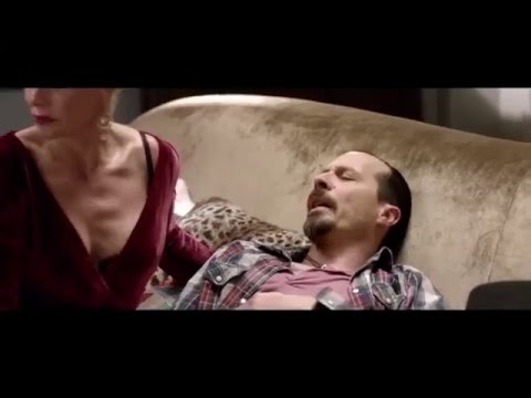 The Night My Mother Killed My Father (2016) Trailer