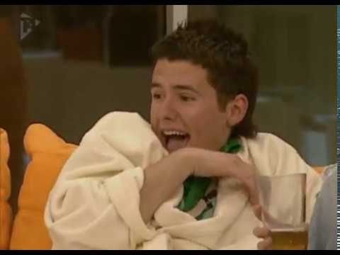 BBUK  s06e10  (BBLB - Day 10) -   6/5/05