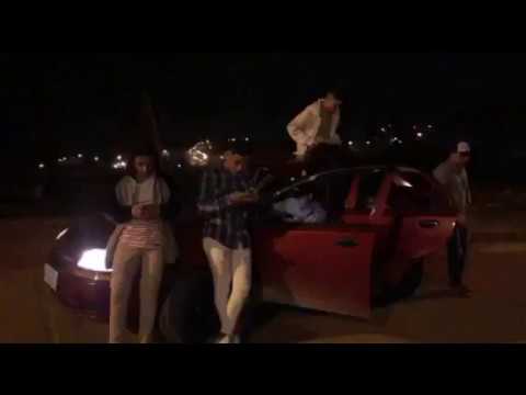 Jeambi - Ganga (My Version)