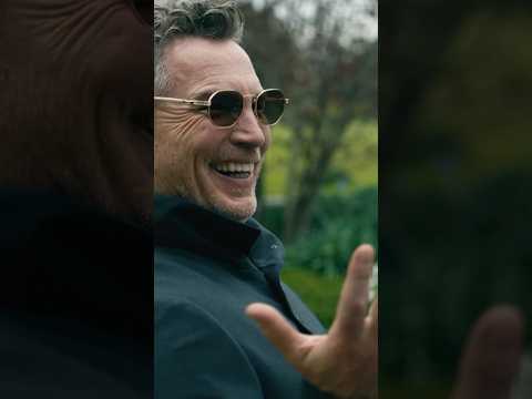 Blooper Reel