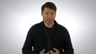 How Close Are You to God? | Andrew Farley