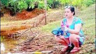 Download lagu Ternyata begini kalo Kumis ikan nya keliatan di sisi sarangπ§ mp3 Download lagu Ternyata begini kalo Kumis ikan nya keliatan di sisi sarangπ§ mp3