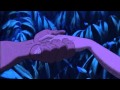 Tarzan