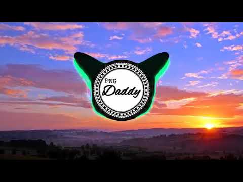 Yamka ambe tasik yard