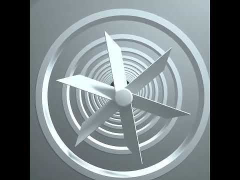 U521 Super big-size Ultra quiet intelligent toilet full function Popular Luxury smart toilets