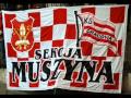 Cracovia Kraków-Nielegal 