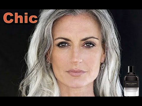 8 Perfect Fragrances for Mature Men