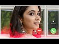 Tujh Mein Rab Dikhta Hai Yara Main Kya Karun Ringtone रिंगटोन Kushalbrade