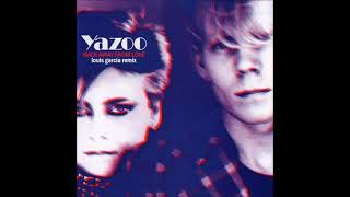 Yazoo - Walk Away From Love (Louis Garcia Remix) // SYNTHPOP 2007