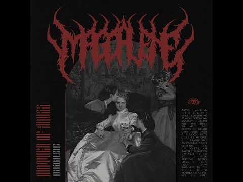 Video thumbnail for Swallowed by the void