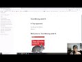 Text Mining Explained Topic Modeling TF IDF And Weighted Log Odds Ratio