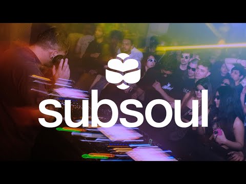 Murphy's Law - Back 2 Back