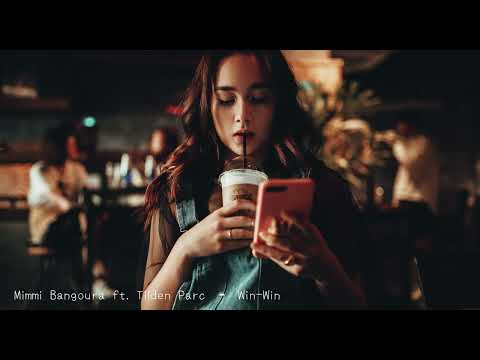 Mimmi Bangoura ft. Tilden Parc - Win Win