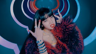 BLACKPINK ft. Beyoncé  - Ice Cream Party (mashup)