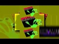 YTPMV Sigma Animation In G Major 27 Scan
