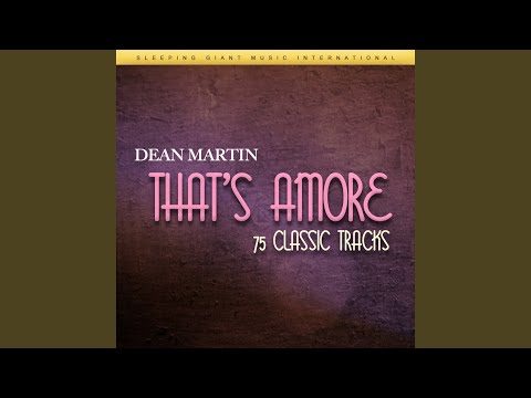 Dreamer With a Penny