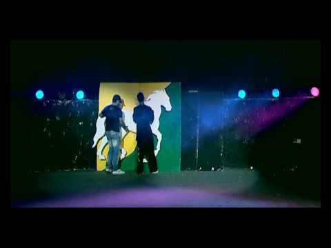 kurdistany dark boy rapper