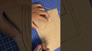 Download lagu Membuat Miniatur Truk Isuzu Nkr Dari Kardus Part 1 #miniaturtruk #miniaturtrukolengdarikardus mp3