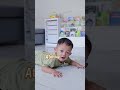 KETIKA BAYI JATUH LAGI Pasutri Comedy Babycare Funny