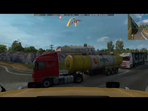 Roextended 2.3 final testing