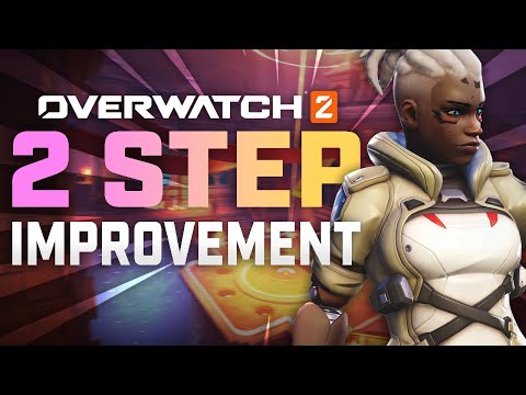 TWO STEPS to Winning with SOJOURN (Aggression Timing and Target Priority)